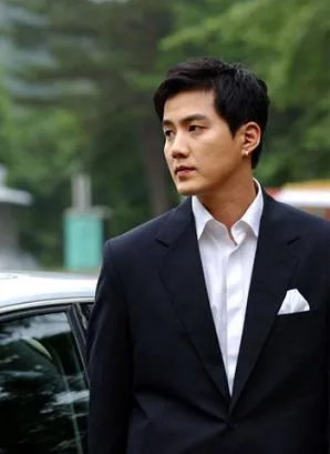 star.koreandrama.org