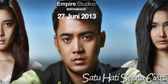 Foto: Empire Studio