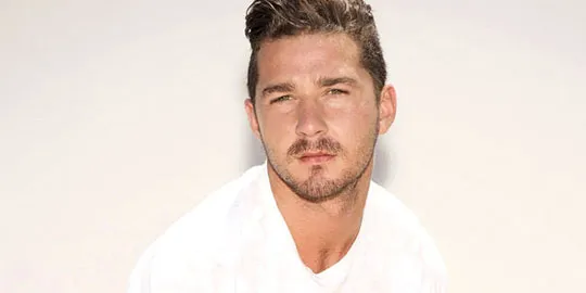 Foto: entertainmentwallpaper.com