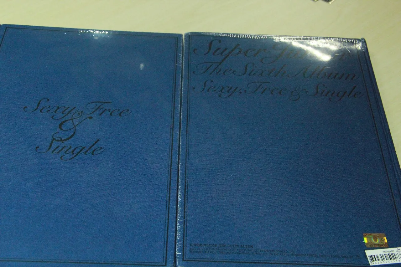 foto: KapanLagi.com®