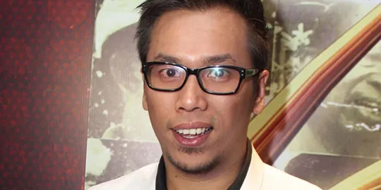 Sammy Simorangkir dan Pingkan Mambo Kena Kasus Hukum