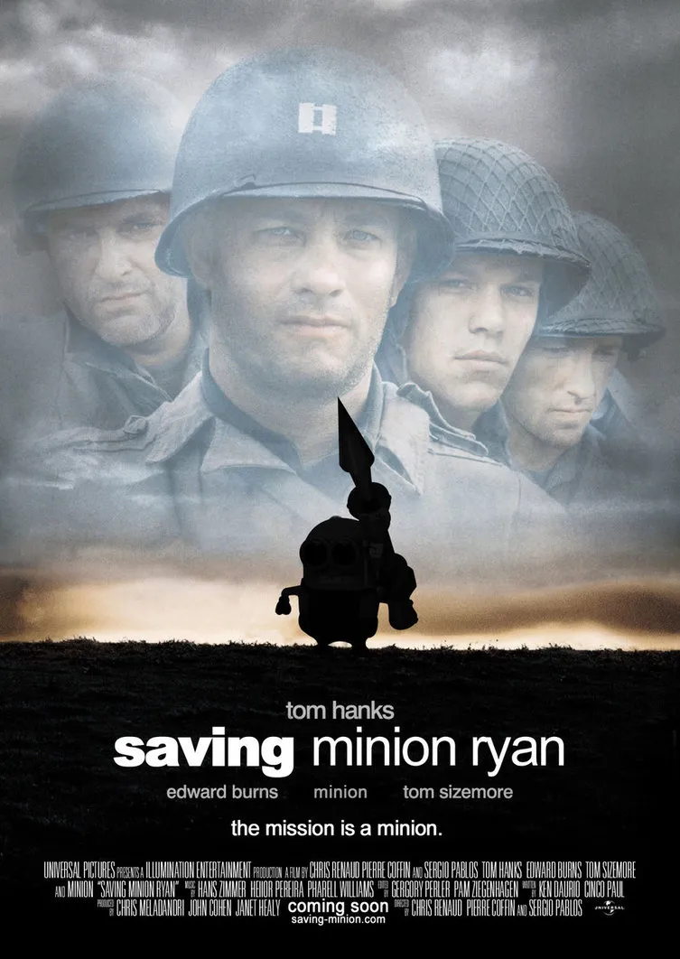 Foto: alecx8.deviantart.com