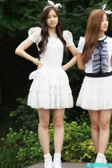 ©soompi.com
