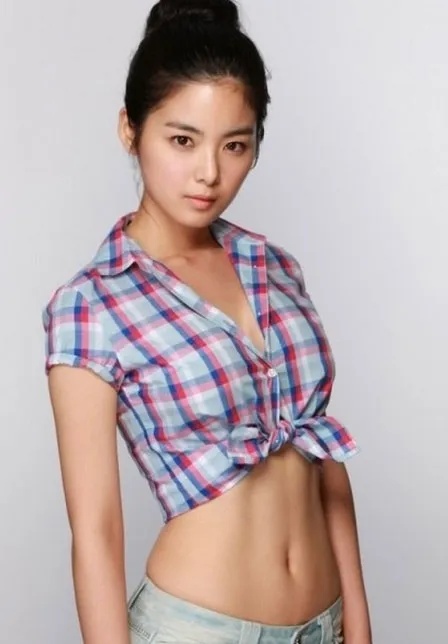 ©soompi.com