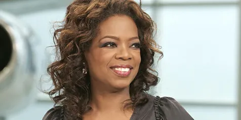 articles.nydailynews.com