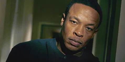 latimesblogs.latimes.com