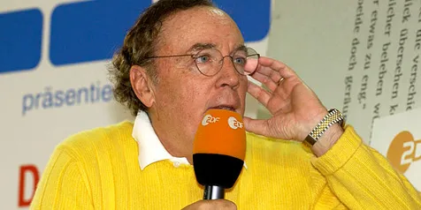 commons.wikimedia.org