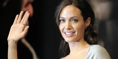 modernhandreadingforum.com