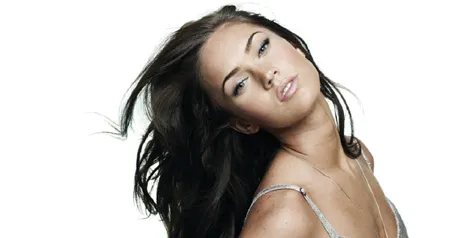 hdwallpapersarena.com