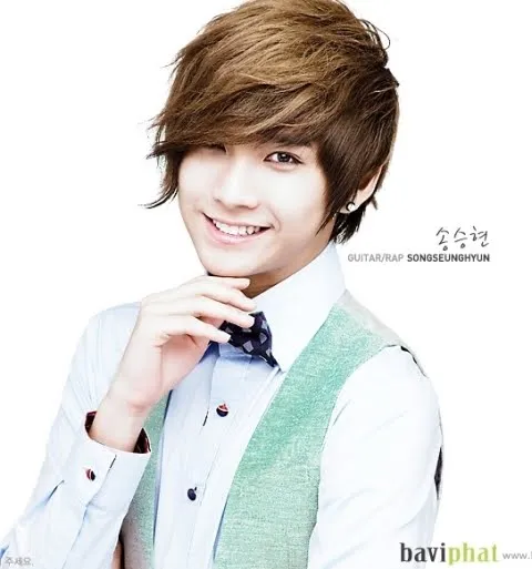 ©koreangroupidols.blogspot.com