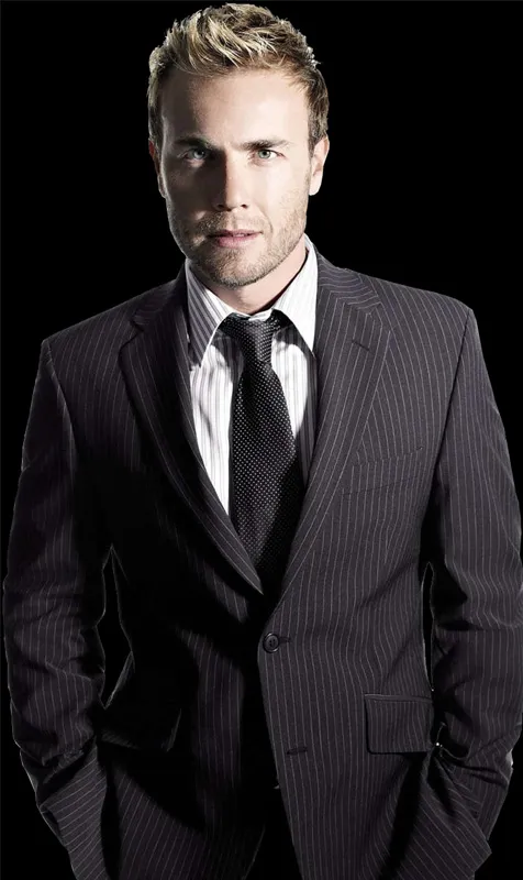 lra1992.deviantart.com