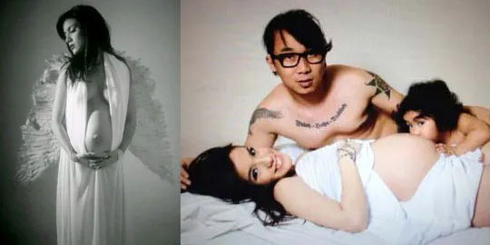 @Aditia Saputra via Twitter