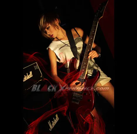 www.blackxperience.com