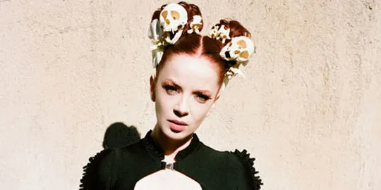 Foto: guardian.co.uk 