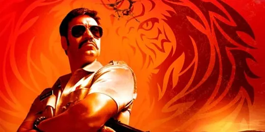 Singham [2011]