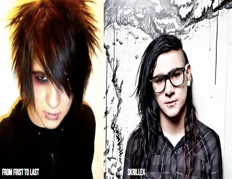 desperatebloglife.files.wordpress.com