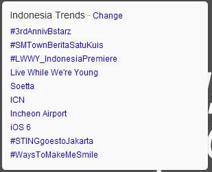 soetta