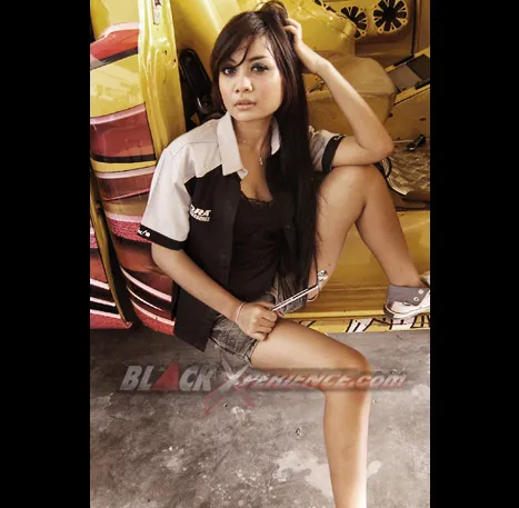 www.blackxperience.com