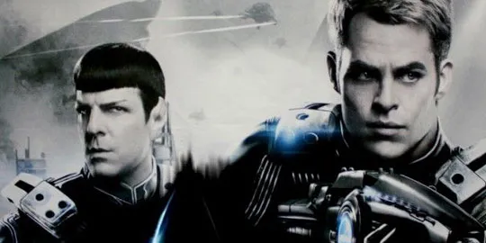 Foto: Paramount Pictures