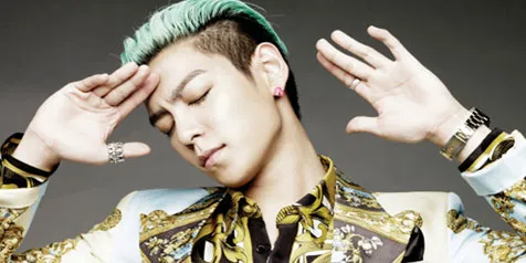 T.O.P