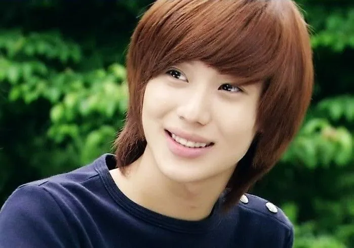 Taemin SHINee