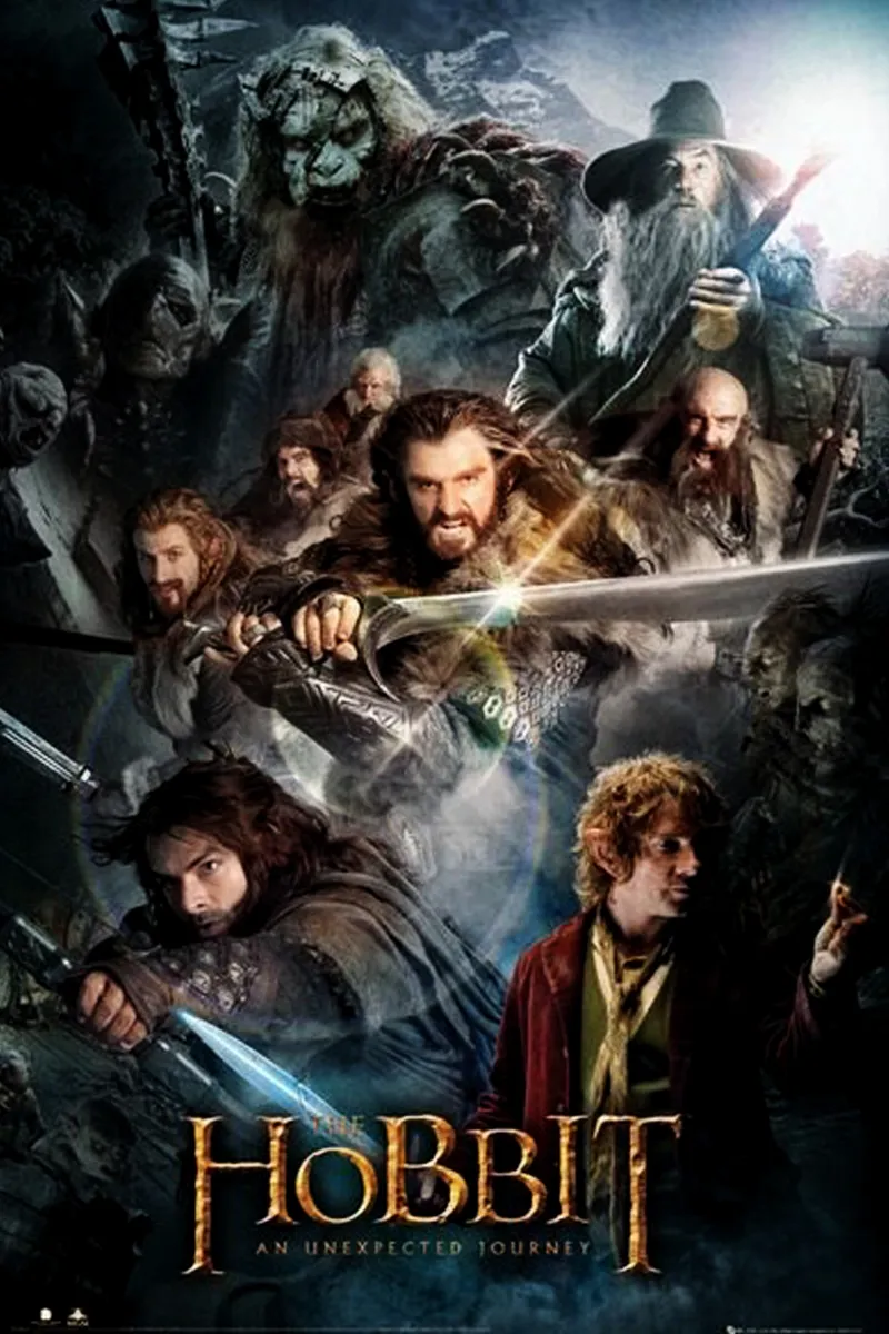 imdb.com