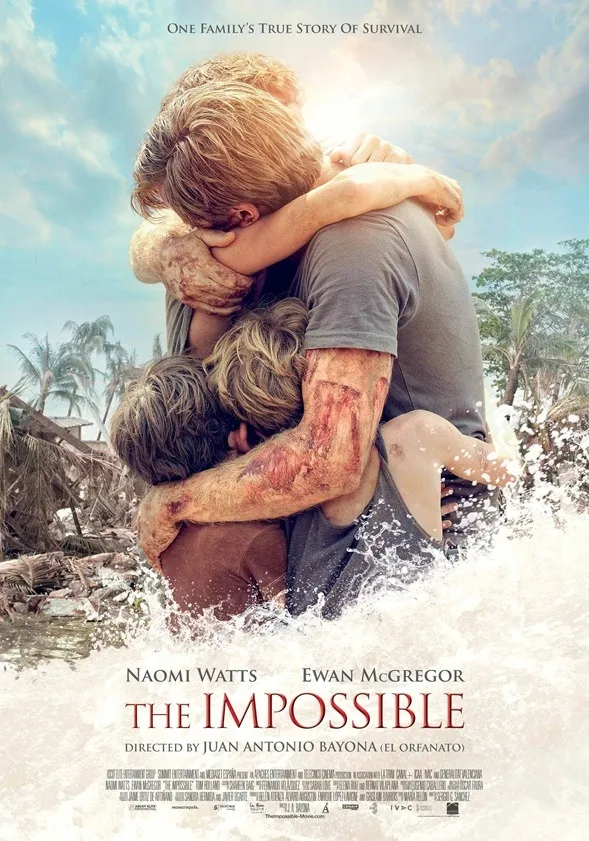 Poster: imdb.com