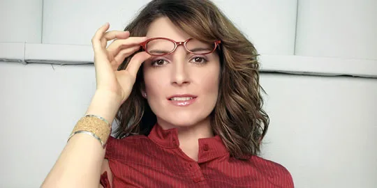 Foto: famous-wallpapers.com 