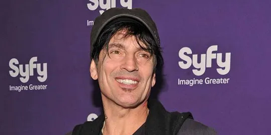 Foto: ultimateclassicrock.com