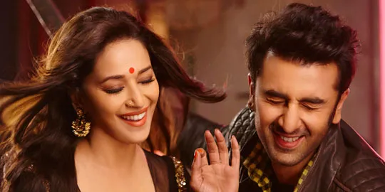 Foto: Dharma Production