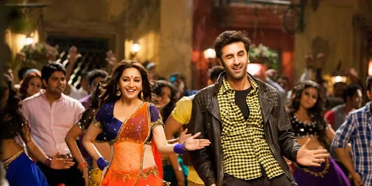 Foto: Dharma Production