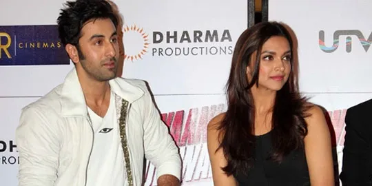 Foto: movies.sulekha.com