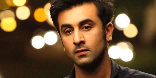 Foto: Dharma Production