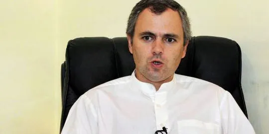 Foto: dailysahafat.com