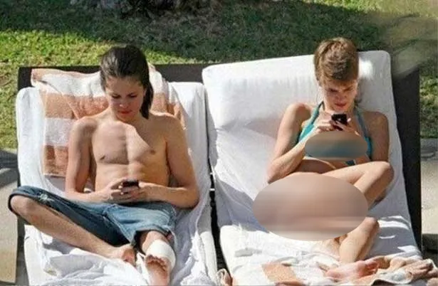 heatworld.com