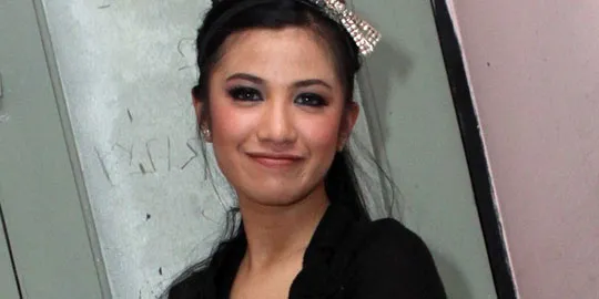 Vanya Pranashinta