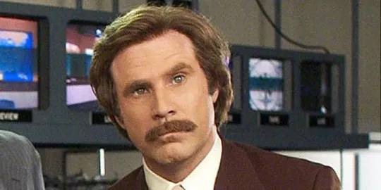 Foto: nydailynews.com 