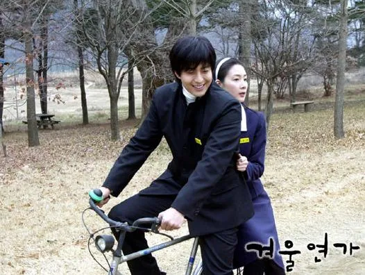 english.triptokorea.com
