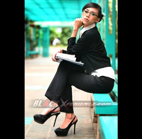 www.blackxperience.com