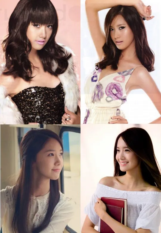 soompi.com
