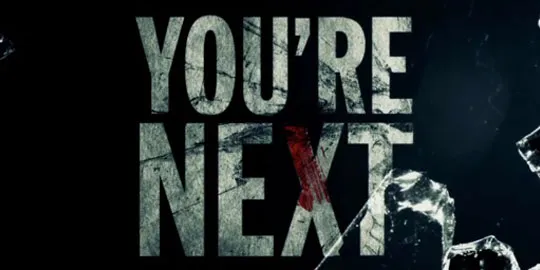 You're Next