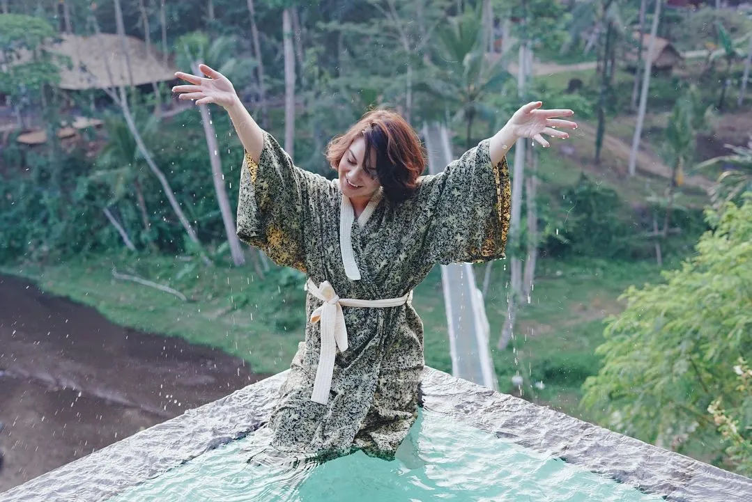 Irish Bella (Credit: instagram.com/_irishbella_)