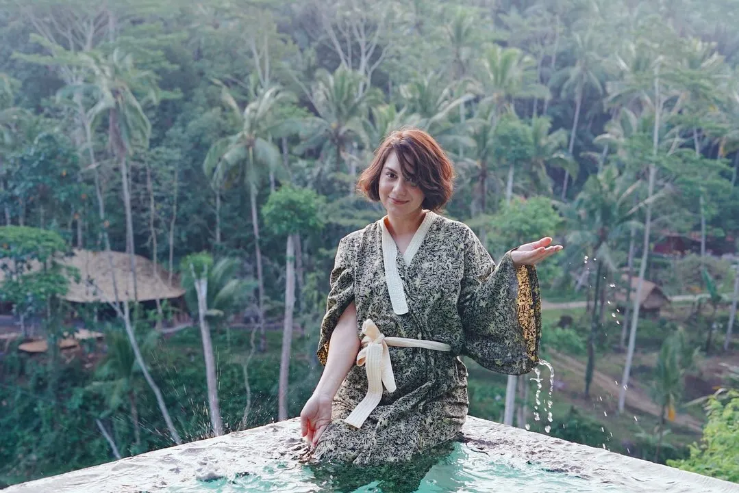 Irish Bella (Credit: instagram.com/_irishbella_)