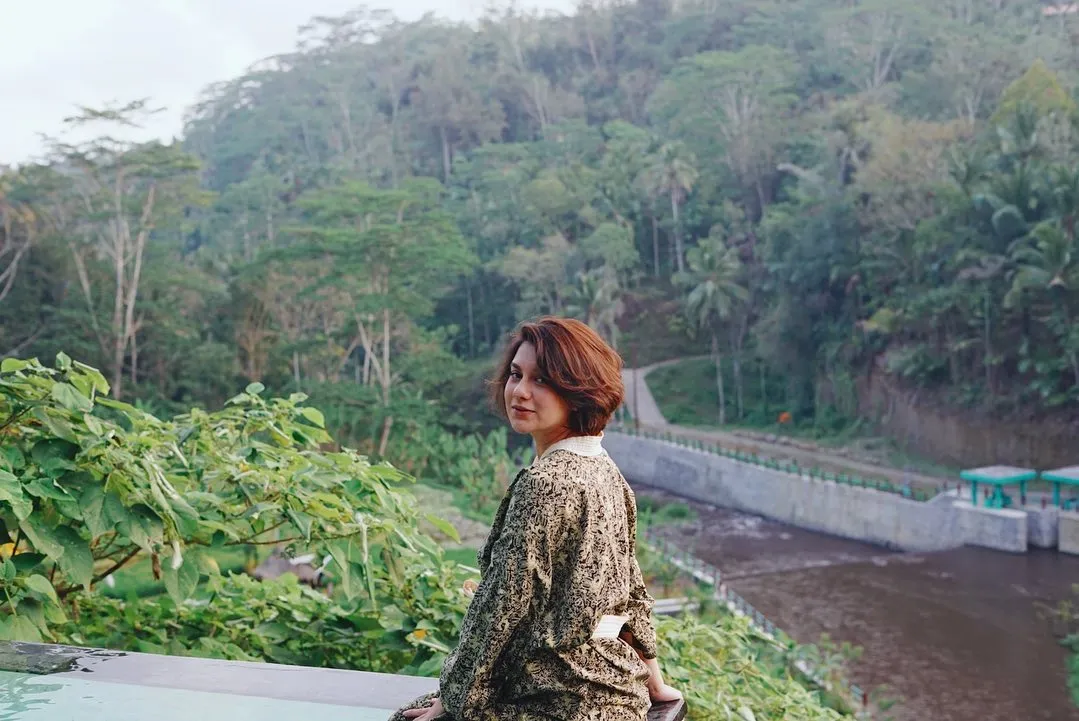 Irish Bella (Credit: instagram.com/_irishbella_)