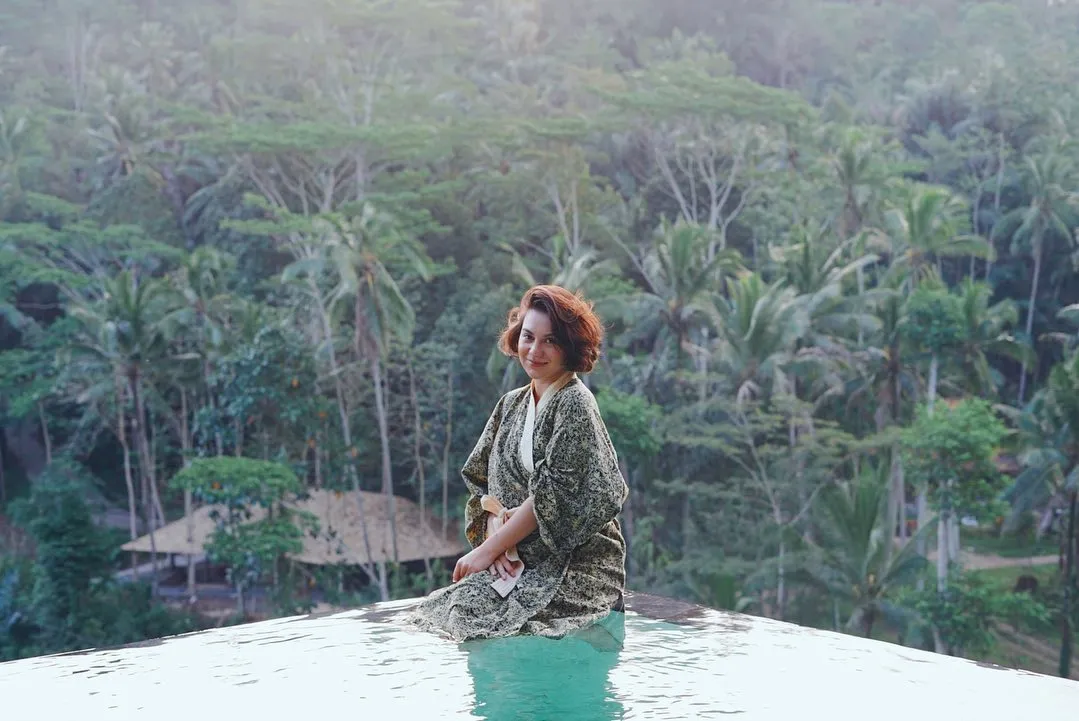 Irish Bella (Credit: instagram.com/_irishbella_)