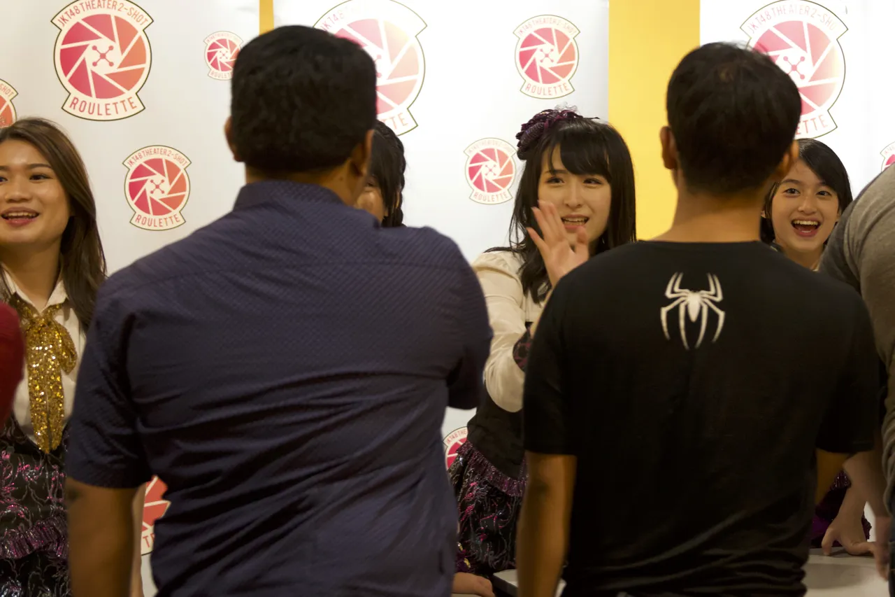 KapanLagi - Djoko Poerwanto