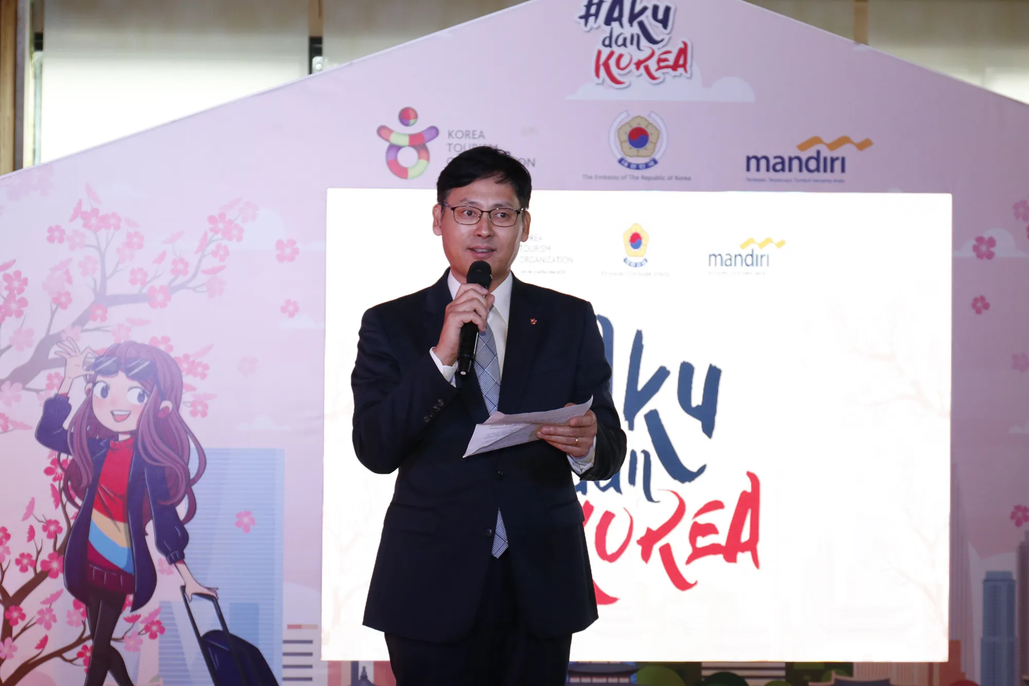 © Korea Tourism Organization