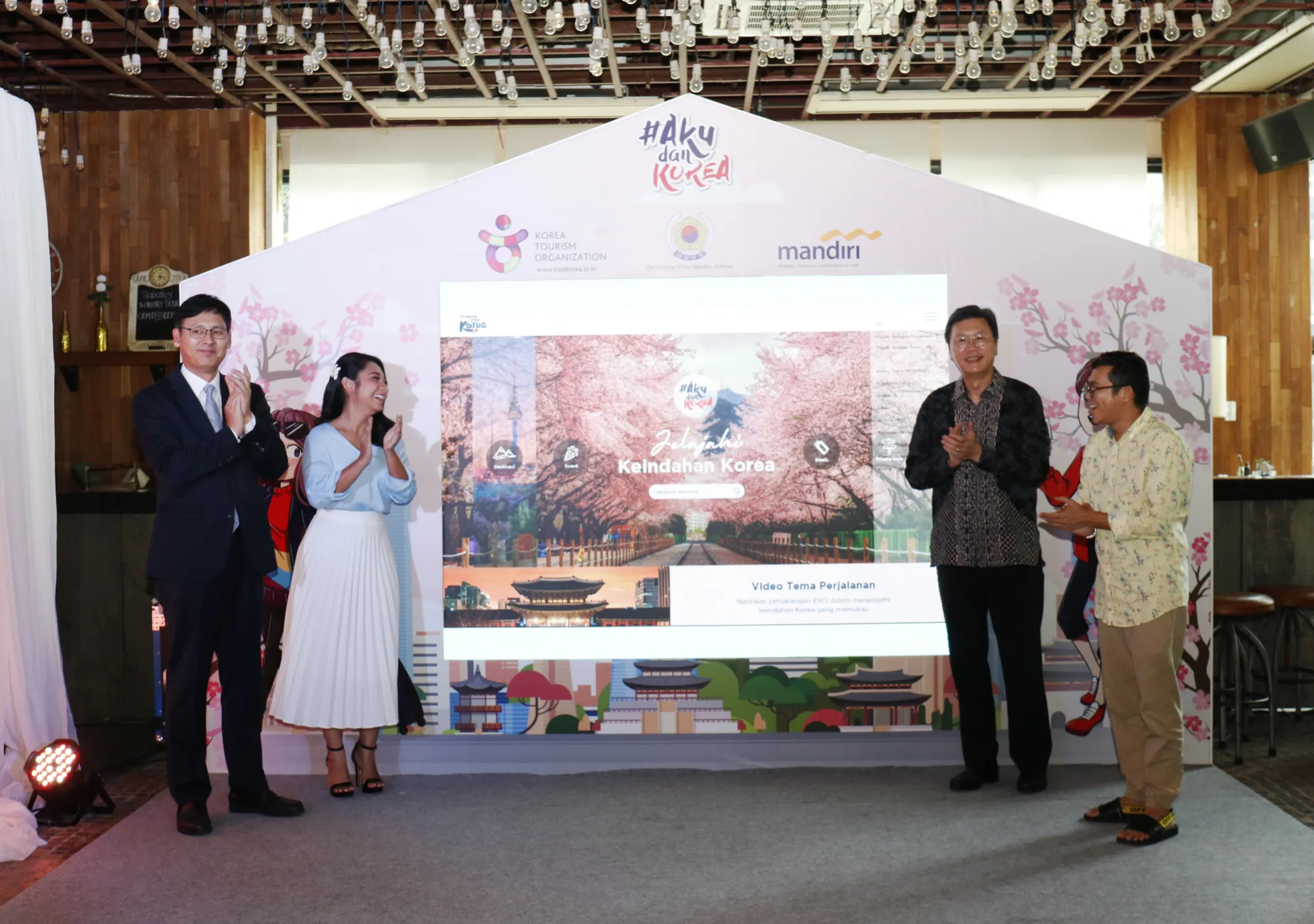 © Korea Tourism Organization