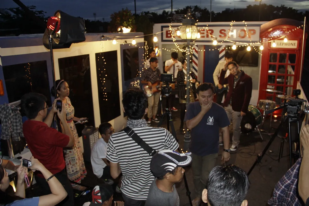 @dok.pribadi MAliq & D Essentials