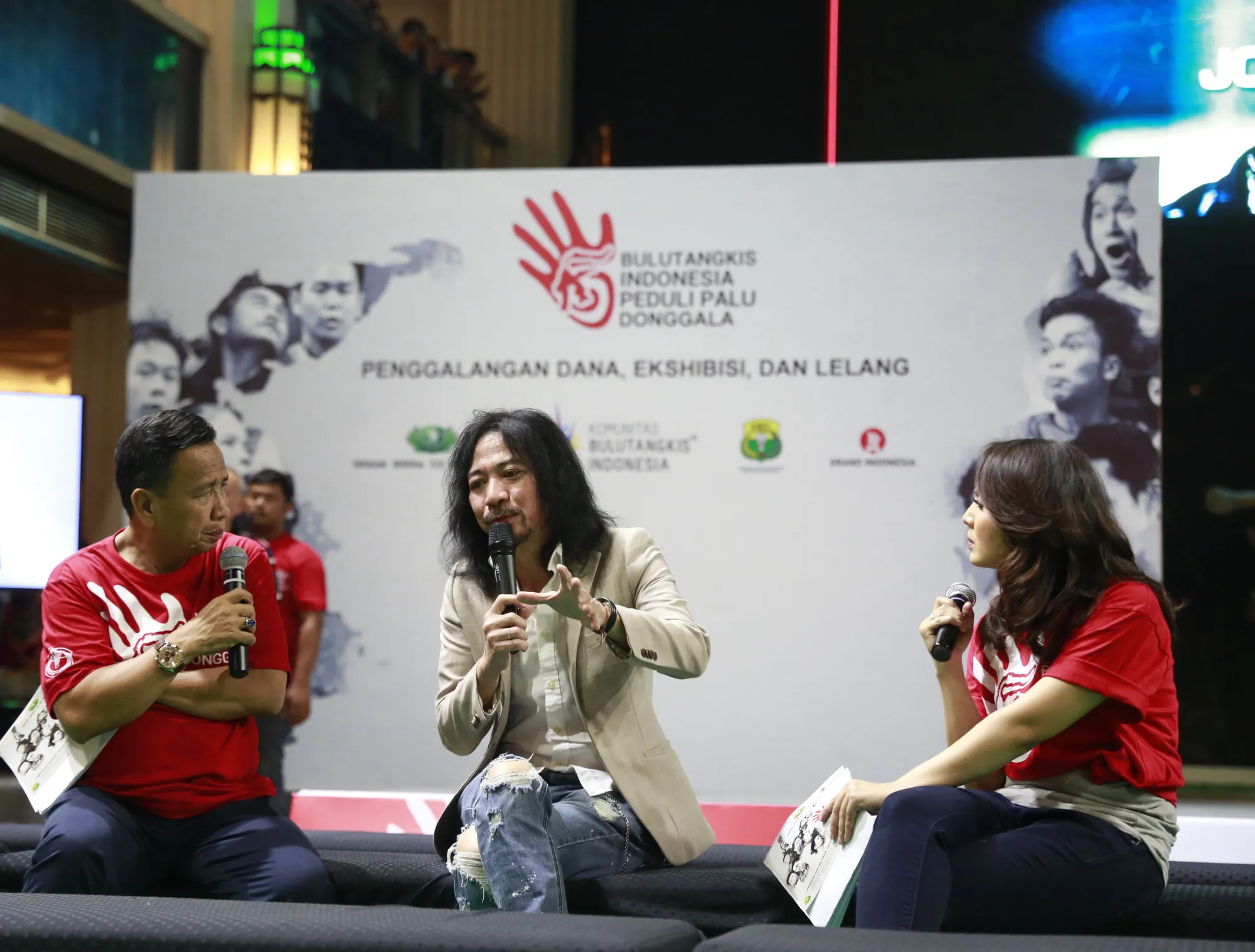 KapanLagi - Akrom Sukarya